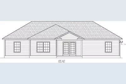 1347 Justice Loop, Loris, SC 29569 - Photo 3