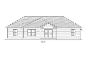 1347 Justice Loop, Loris, SC 29569 - Photo 3