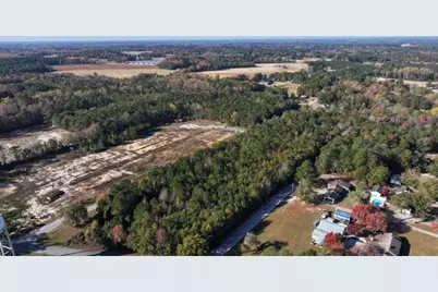 0 W 12th Ave., Lake View, SC 29563 - Photo 9