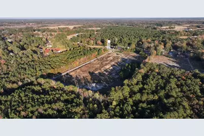 0 W 12th Ave., Lake View, SC 29563 - Photo 3