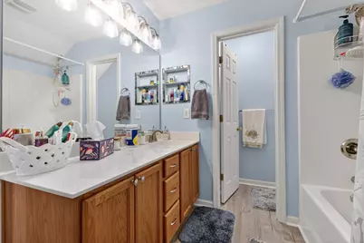 60 Ribgrass Ln. #4, Pawleys Island, SC 29585 - Photo 27