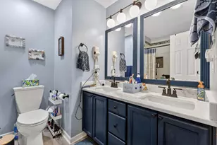 60 Ribgrass Ln, Pawleys Island, SC 29585 - Photo 21