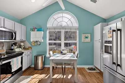 60 Ribgrass Ln. #4, Pawleys Island, SC 29585 - Photo 9