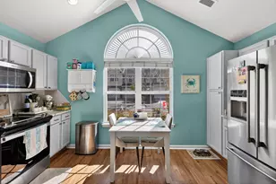 60 Ribgrass Ln, Pawleys Island, SC 29585 - Photo 9