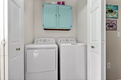 60 Ribgrass Ln. #4, Pawleys Island, SC 29585 - Photo 11