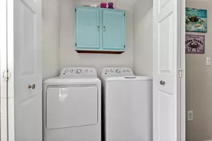 60 Ribgrass Ln, Pawleys Island, SC 29585 - Photo 11