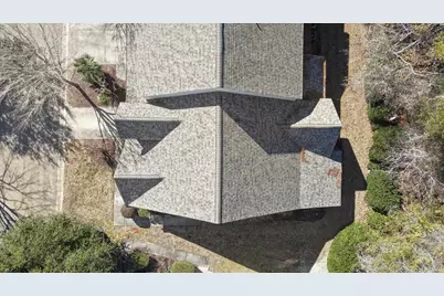 60 Ribgrass Ln. #4, Pawleys Island, SC 29585 - Photo 31