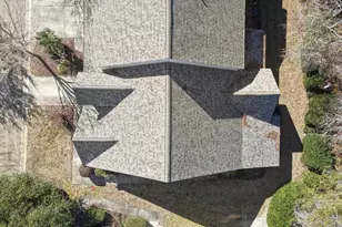 60 Ribgrass Ln, Pawleys Island, SC 29585 - Photo 31