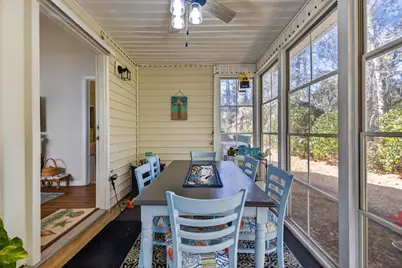 60 Ribgrass Ln. #4, Pawleys Island, SC 29585 - Photo 9