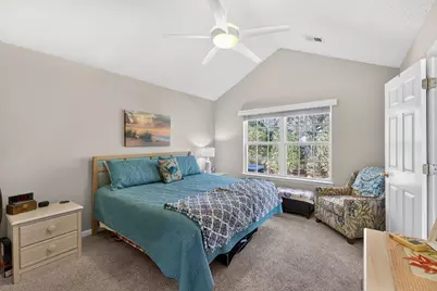 60 Ribgrass Ln. #4, Pawleys Island, SC 29585 - Photo 19