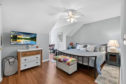 60 Ribgrass Ln. #4, Pawleys Island, SC 29585 - Photo 23