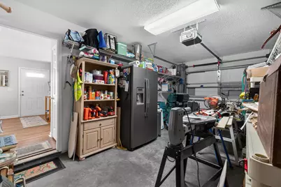 60 Ribgrass Ln. #4, Pawleys Island, SC 29585 - Photo 25