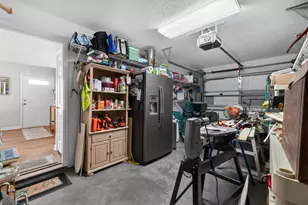 60 Ribgrass Ln, Pawleys Island, SC 29585 - Photo 25