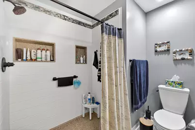 60 Ribgrass Ln. #4, Pawleys Island, SC 29585 - Photo 19