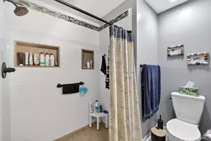 60 Ribgrass Ln, Pawleys Island, SC 29585 - Photo 19