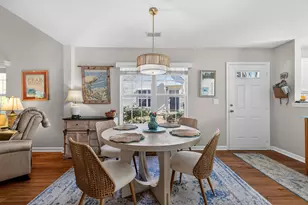 60 Ribgrass Ln, Pawleys Island, SC 29585 - Photo 5