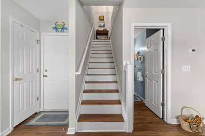 60 Ribgrass Ln. #4, Pawleys Island, SC 29585 - Photo 23