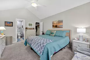 60 Ribgrass Ln, Pawleys Island, SC 29585 - Photo 17