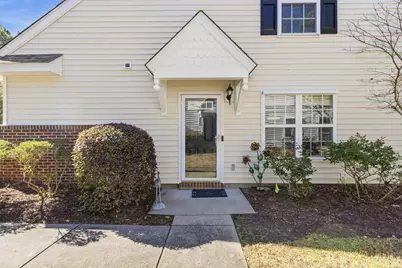 60 Ribgrass Ln. #4, Pawleys Island, SC 29585 - Photo 35