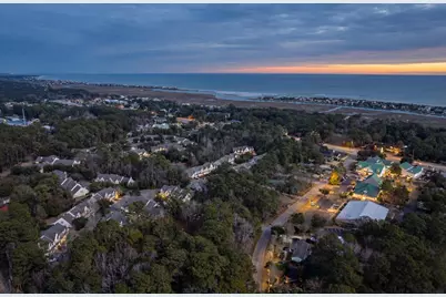 60 Ribgrass Ln. #4, Pawleys Island, SC 29585 - Photo 35