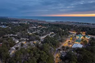 60 Ribgrass Ln, Pawleys Island, SC 29585 - Photo 35