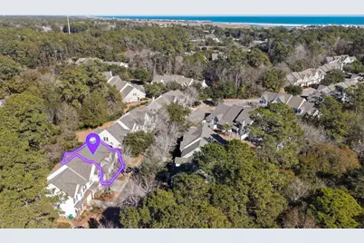 60 Ribgrass Ln. #4, Pawleys Island, SC 29585 - Photo 33