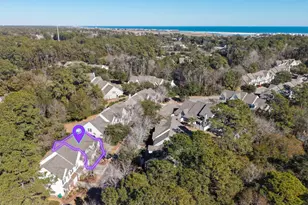 60 Ribgrass Ln, Pawleys Island, SC 29585 - Photo 33