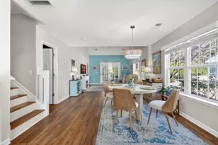 60 Ribgrass Ln, Pawleys Island, SC 29585 - Photo 15