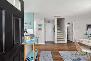 60 Ribgrass Ln, Pawleys Island, SC 29585 - Photo 3