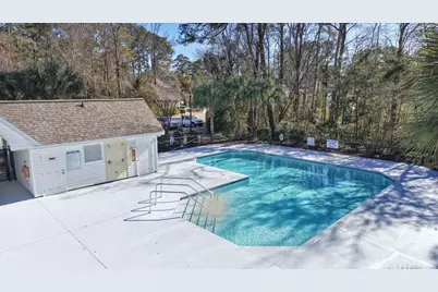 60 Ribgrass Ln. #4, Pawleys Island, SC 29585 - Photo 29