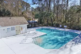 60 Ribgrass Ln, Pawleys Island, SC 29585 - Photo 29