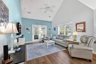 60 Ribgrass Ln, Pawleys Island, SC 29585 - Photo 13