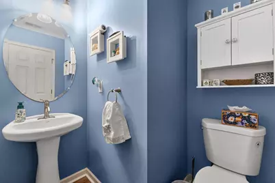 60 Ribgrass Ln. #4, Pawleys Island, SC 29585 - Photo 15