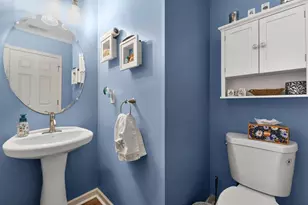 60 Ribgrass Ln, Pawleys Island, SC 29585 - Photo 15