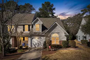 60 Ribgrass Ln, Pawleys Island, SC 29585 - Photo 33