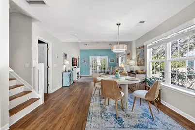 60 Ribgrass Ln. #4, Pawleys Island, SC 29585 - Photo 13