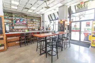 2001 S Ocean Blvd, Myrtle Beach, SC 29577 - Photo 27