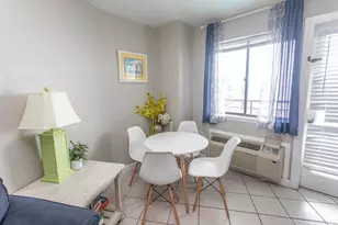 2001 S Ocean Blvd, Myrtle Beach, SC 29577 - Photo 19