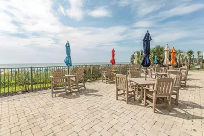 2001 S Ocean Blvd. #1203, Myrtle Beach, SC 29577 - Photo 31