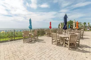 2001 S Ocean Blvd, Myrtle Beach, SC 29577 - Photo 31