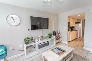 2001 S Ocean Blvd, Myrtle Beach, SC 29577 - Photo 21