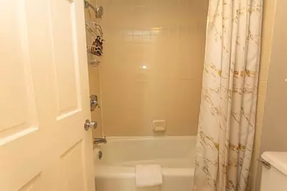 2001 S Ocean Blvd. #1203, Myrtle Beach, SC 29577 - Photo 13