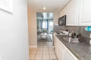 2001 S Ocean Blvd, Myrtle Beach, SC 29577 - Photo 7