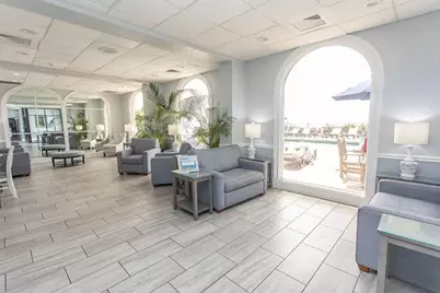 2001 S Ocean Blvd. #1203, Myrtle Beach, SC 29577 - Photo 29