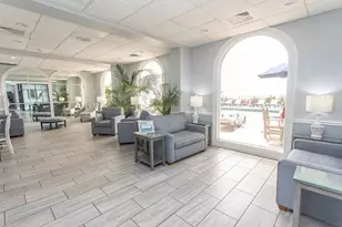 2001 S Ocean Blvd, Myrtle Beach, SC 29577 - Photo 29