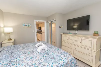 2001 S Ocean Blvd. #1203, Myrtle Beach, SC 29577 - Photo 3