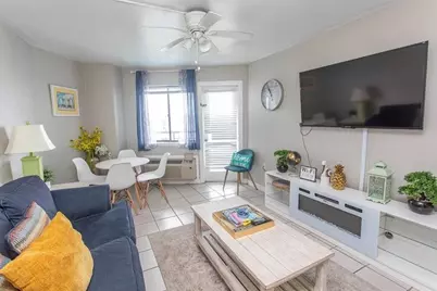 2001 S Ocean Blvd. #1203, Myrtle Beach, SC 29577 - Photo 17