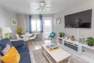 2001 S Ocean Blvd, Myrtle Beach, SC 29577 - Photo 17