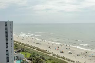 2001 S Ocean Blvd, Myrtle Beach, SC 29577 - Photo 25