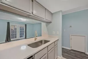 401 10th Ave S, Myrtle Beach, SC 29577 - Photo 13